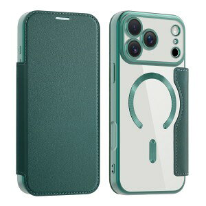 �A�b�v�� �A�C�t�H�� Apple iPhone 17 17 Air 17 Pro 17 Pro Max �P�[�X �J�o�[ �ϏՌ��J�o�[ �蒠�^ �}�O�l�b�g�������t���b�v�J�o�[ ������� ��G�蔲�Q iPhone 17 �P�[�X iPhone 17 Pro Max�P�[�X �蒠�^�J�o
