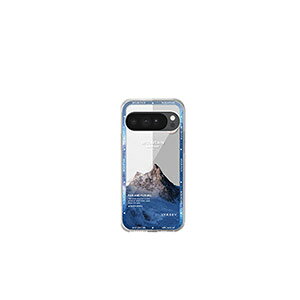 Google Pixel 11/Pixel 11 Pro/Pixel 11 Pro XL �J�o�[ �P�[�X ���� �N���A �J���t�� ���� �����������ӂ� CASE ������� �X�}�z �ی� �\�t�g�J�o�[ ����ق��肩���� �J�b�R���� �Ռ��h�~ �N�₩�� ��