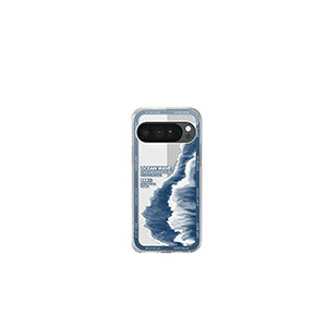 Google Pixel 11/Pixel 11 Pro/Pixel 11 Pro XL �J�o�[ �P�[�X ���� �N���A �J���t�� ���� �����������ӂ� CASE ������� �X�}�z �ی� �\�t�g�J�o�[ ����ق��肩���� �J�b�R���� �Ռ��h�~ �N�₩�� ��