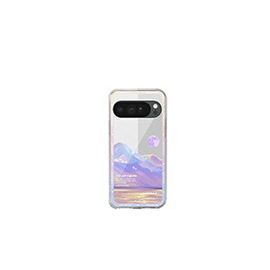 Google Pixel 11/Pixel 11 Pro/Pixel 11 Pro XL �J�o�[ �P�[�X ���� �N���A �J���t�� ���� �����������ӂ� CASE ������� �X�}�z �ی� �\�t�g�J�o�[ ����ق��肩���� �J�b�R���� �Ռ��h�~ �N�₩�� ��
