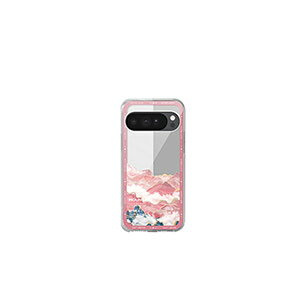 Google Pixel 11/Pixel 11 Pro/Pixel 11 Pro XL �J�o�[ �P�[�X ���� �N���A �J���t�� ���� �����������ӂ� CASE ������� �X�}�z �ی� �\�t�g�J�o�[ ����ق��肩���� �J�b�R���� �Ռ��h�~ �N�₩�� ��