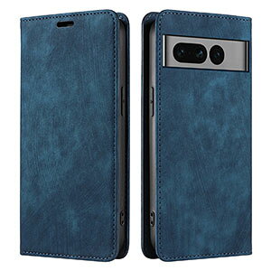 Google Pixel 11 Pixel 11 Pro Pixel 11 Pro XL �P�[�X �ϏՌ� �J�o�[ �蒠�^ ���z�^ TPU+PU���U�[ ������� ����h�~ �X�^���h�@�\ �J�[�h���[ �l�C Pixel 11�P�[�X Pixel 11 Pro�P�[�X Pixel 11 Pro XL �P�[�X �蒠�^