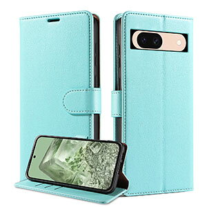 Google Pixel 11 Pixel 11 Pro Pixel 11 Pro XL �P�[�X �ϏՌ� �J�o�[ �蒠�^ ���z�^ TPU+PU���U�[ ������� ����h�~ �X�^���h�@�\ �J�[�h���[ �l�C Pixel 11�P�[�X Pixel 11 Pro�P�[�X Pixel 11 Pro XL �P�[�X �蒠�^