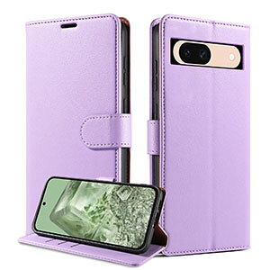 Google Pixel 11 Pixel 11 Pro Pixel 11 Pro XL �P�[�X �ϏՌ� �J�o�[ �蒠�^ ���z�^ TPU+PU���U�[ ������� ����h�~ �X�^���h�@�\ �J�[�h���[ �l�C Pixel 11�P�[�X Pixel 11 Pro�P�[�X Pixel 11 Pro XL �P�[�X �蒠�^