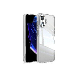 Samsung Galaxy A25 5G / A26 5G �Ή� �P�[�X PC+TPU �n�C�u���b�h�J�o�[ �ϏՌ� ���^���{�^�� �����{�^�� �����Y�ی�t�B�����t�� �J�����ی� �L�Y�h�~ �w��h�~ ����~�� �y�� ���^ �t�B�b�g�݌v �M��