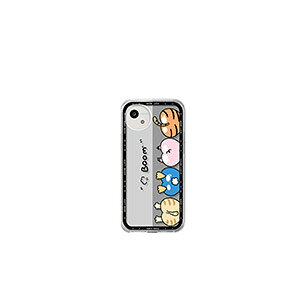 SHARP AQUOS wish6 Aquos R11 �J�o�[ �P�[�X �ϏՌ� ���� �N���A �Ռ��ɋ��� TPU�f�� �ی�P�[�X �J���t�� ���� �V���[�v �A�N�I�X �E�B�b�V��6 R11 CASE ������� �X�}�z �ی� �\�t�g�J�o�[ �Ռ��h�~ 