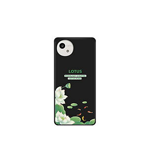 SHARP AQUOS wish6 Aquos R11 �J�o�[ �P�[�X �ϏՌ� �u���b�N �N�₩�� ���� �X�}�z �ی� �\�t�g�J�o�[ �Ռ��ɋ��� TPU�f�� �ی�P�[�X �J���t�� ���� �V���[�v �A�N�I�X �E�B�b�V��6 R11 CASE �������