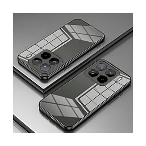 Xiaomi 17T �P�[�X �N���A 17T Pro �ϏՌ� �J�o�[ �N���A ���� ���b�L TPU�f�� ������ ���킢�� �\�t�g�P�[�X �X�g���b�v�� �V���v�� �ی�P�[�X ���� �V���I�~ 17T / 17T �v�� �������� �V���I�~�[ �X