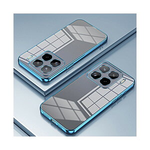 Xiaomi 17T �P�[�X �N���A 17T Pro �ϏՌ� �J�o�[ �N���A ���� ���b�L TPU�f�� ������ ���킢�� �\�t�g�P�[�X �X�g���b�v�� �V���v�� �ی�P�[�X ���� �V���I�~ 17T / 17T �v�� �������� �V���I�~�[ �X
