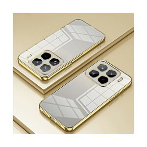 Xiaomi 17T �P�[�X �N���A 17T Pro �ϏՌ� �J�o�[ �N���A ���� ���b�L TPU�f�� ������ ���킢�� �\�t�g�P�[�X �X�g���b�v�� �V���v�� �ی�P�[�X ���� �V���I�~ 17T / 17T �v�� �������� �V���I�~�[ �X