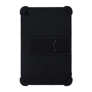 Xiaomi Redmi Pad 2 9.7�C���`/�^ �P�[�X �ϏՌ� �J�o�[ 2026���f�� �w�ʃJ�o�[ �y�� �V���R���f�� �����₷�� �^�u���b�gPC�ی� �\�t�g�J�o�[ �X�^���h�@�\ �l�C �������� ������� ���h�~ �p�b�h 2 