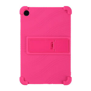Xiaomi Redmi Pad 2 SE 9.7�C���`/�^ �P�[�X �ϏՌ� �J�o�[ 2026���f�� �w�ʃJ�o�[ �y�� �V���R���f�� �����₷�� �^�u���b�gPC�ی� �\�t�g�J�o�[ �X�^���h�@�\ �l�C �������� ������� ���h�~ �p�b�h 