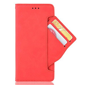 Xiaomi 17T/17T Pro �P�[�X �ϏՌ� �J�o�[ Xiaomi 17T �蒠�^ �P�[�X PU���U�[�� �֗����̍��� �X�^���h�@�\ �J�[�h���[ �X�g���b�v�z�[���t�� �l�C �������� ������� �V���I�~ 17T/17T �v�� �P�[�X �X
