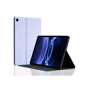 REDMI Pad 2 9.7 �Ή� �^�u���b�g�P�[�X PU���U�[ TPU�J�o�[ �I�[�g�X���[�v �X�^���h�@�\ �ϏՌ� �L�Y�h�~ �y�� ���^ �S�ʕی� �r�W�l�X �w�K�p �P�[�X ���b�h�~�[ �p�b�h2 9.7 �蒠�^�P�[�X �����K