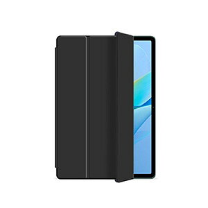 Xiaomi Redmi K Pad 2 �P�[�X �蒠�^ �J�o�[ 8.8�C���` 2026���f�� ���h�~ K �p�b�h 2 8.8�^ �J�o�[ TPU+PU���U�[�� �X�^���h�@�\ �֗� �l�C �������� ������� �����₷�� ����h�~ �J�b�R���� �ϏՌ� �J
