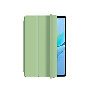 Xiaomi Redmi K Pad 2 �P�[�X �蒠�^ �J�o�[ 8.8�C���` 2026���f�� ���h�~ K �p�b�h 2 8.8�^ �J�o�[ TPU+PU���U�[�� �X�^���h�@�\ �֗� �l�C �������� ������� �����₷�� ����h�~ �J�b�R���� �ϏՌ� �J