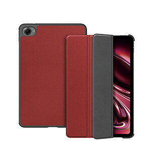 Xiaomi Redmi K Pad 2 �P�[�X �蒠�^ �J�o�[ 8.8�C���` 2026���f�� ���h�~ K �p�b�h 2 8.8�^ �J�o�[ PC+PU���U�[�� �I�[�g�X���[�v �X�^���h�@�\ �l�C �������� ������� �����₷�� ����h�~ �ϏՌ� �J�o