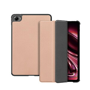 Xiaomi Redmi K Pad 2 �P�[�X �蒠�^ �J�o�[ 8.8�C���` 2026���f�� ���h�~ K �p�b�h 2 8.8�^ �J�o�[ PC+PU���U�[�� �I�[�g�X���[�v �X�^���h�@�\ �l�C �������� ������� �����₷�� ����h�~ �ϏՌ� �J�o