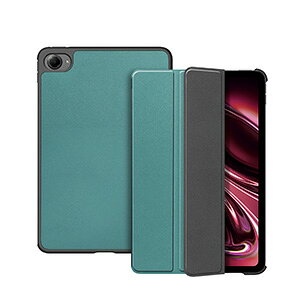 Xiaomi Redmi K Pad 2 �P�[�X �蒠�^ �J�o�[ 8.8�C���` 2026���f�� ���h�~ K �p�b�h 2 8.8�^ �J�o�[ PC+PU���U�[�� �I�[�g�X���[�v �X�^���h�@�\ �l�C �������� ������� �����₷�� ����h�~ �ϏՌ� �J�o