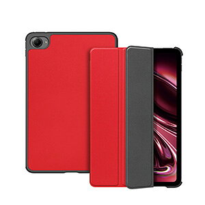 Xiaomi Redmi K Pad 2 �P�[�X �蒠�^ �J�o�[ 8.8�C���` 2026���f�� ���h�~ K �p�b�h 2 8.8�^ �J�o�[ PC+PU���U�[�� �I�[�g�X���[�v �X�^���h�@�\ �l�C �������� ������� �����₷�� ����h�~ �ϏՌ� �J�o