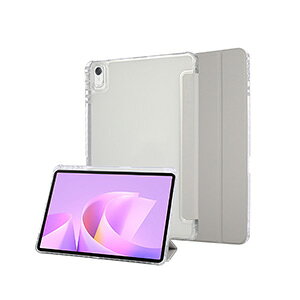 Redmi Pad 2 9.7�C���` �P�[�X �I�[�g�X���[�v�@�\�t�� �蒠�^ �J�o�[ PU���U�[ �w�� �}�b�g ������ �y�����[ �X�^���h�@�\ �p �ی� �R�[�i�[�o���p�[ �Ռ��z�� �V���v�� ���� Xiaomi �V���I�~ ���h