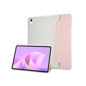 Redmi Pad 2 9.7�C���` �P�[�X �I�[�g�X���[�v�@�\�t�� �蒠�^ �J�o�[ PU���U�[ �w�� �}�b�g ������ �y�����[ �X�^���h�@�\ �p �ی� �R�[�i�[�o���p�[ �Ռ��z�� �V���v�� ���� Xiaomi �V���I�~ ���h
