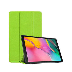 Xiaomi Redmi Pad 2 SE �P�[�X �蒠�^ �J�o�[ 9.7�C���`/�^ ���h�~ �p�b�h 2 SE �J�o�[ PC+PU���U�[�� �֗� �l�C �������� ������� �����₷�� ����h�~ �I�[�g�X���[�v �X�^���h�@�\ �J�b�R���� �Ϗ�