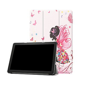 Xiaomi Redmi Pad 2 9.7�C���`/�^ �P�[�X �蒠�^ �J�o�[ 2026���f�� PC+PU���U�[�� �֗� �l�C �������� ������� �����₷�� ����h�~ �I�[�g�X���[�v �X�^���h�@�\ �J�b�R���� �ϏՌ� ���h�~ �p�b�h 2 