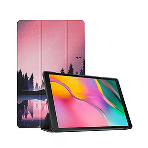Xiaomi Redmi Pad 2 SE �P�[�X �蒠�^ �J�o�[ 9.7�C���`/�^ ���h�~ �p�b�h 2 SE �J�o�[ PC+PU���U�[�� �֗� �l�C �������� ������� �����₷�� ����h�~ �I�[�g�X���[�v �X�^���h�@�\ �J�b�R���� �Ϗ�