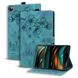 Galaxy Tab A11 Tab A11+ P[X ϏՌ Jo[ TPUPUU[  P[X ₷ h~ X^h@\ J[h[  ^ubgP[X  JbR MNV[ ^uA11 ^