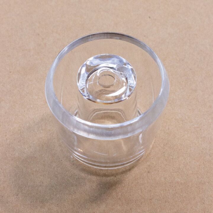 楽天市場】【4個セット】歯ブラシ立て ペン立て 印鑑立て Mサイズ レジンクラフト用 〜モールドより綺麗な仕上がりに〜 Mサイズ アクリル レジン パーツ 歯ブラシ立て ペンスタンド ハブラシ立て スタンド : 華ZACCA 楽天市場】【4個セット】歯ブラシ立て ペン立て 印鑑立て Mサイズ レジンクラフト用 〜モールドより綺麗な仕上がりに〜 Mサイズ アクリル レジン パーツ 歯ブラシ立て ペンスタンド ハブラシ立て スタンド : 華ZACCA