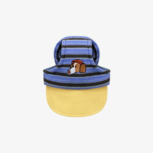  t[X H~ h ps[M[ ̉L[v ̗m ̃t[X ӂ KtBbg ̖h {[_[ ~킢 ̗mʔ ^ ^ ^ H~ 