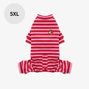 h  Ȃ t[X H~ hbOEFA h  \  ps[M[ ̉L[v 킢 ӂ ̃t[X KtBbg  {[_[ ^ ^ 