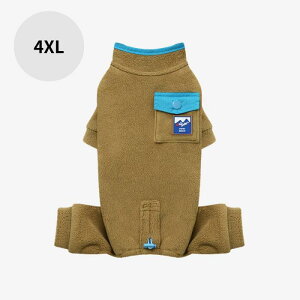  Ȃ t[X H~ h \ ps[M[ ̉L[v ̕ ӂ KtBbg q̕ ^ ^ ̃t[X 킢 ̗m uE x_[ 