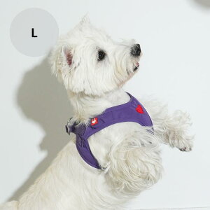  ̕ N[ h  ĕ 悯 hbNEGA N[Vc Ђ t  ^ ^ ^ ps[ x[W J[L bh J[L ubN3XS 2XS XS S M L XL /weatherproof harn