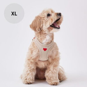  ̕ N[ h  ĕ 悯 hbNEGA N[Vc Ђ t  ^ ^ ^ ps[ x[W J[L bh J[L ubN3XS 2XS XS S M L XL /weatherproof harn