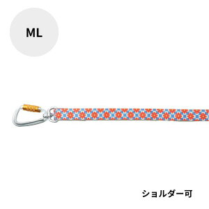 U [h V_[ p[h v  ^ ^ ^ UR ̃[h  hbO[h  ps[M[ UObY hbN[h ^p[h coco.kina Yel