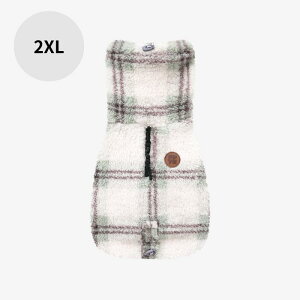 �~ �h�b�O�E�F�A �� �Ȃ� �t���[�X �h�� ���킢������ ���������\ �p�s�[�M�������[ �q���̕� ���p���~�p �̉��L�[�v �ӂ���� ���K �t�B�b�g ���̃t���[�X ���^�� ���^�� ��^�� �T�C�Y