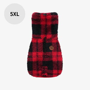 H~ hbOEFA  Ȃ t[X h 킢 \ ps[M[ q̕ p~p ̉L[v ӂ K tBbg ̃t[X ^ ^ ^ TC