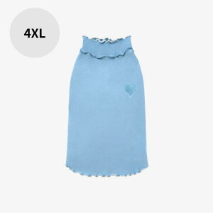  t[X Xgb` H~ h ps[M[ ̉L[v ӂ  ^ ^ L XL 2XL 3XL 4XL 5XL ~킢 ~p  ̗mʔ ^̕ h 