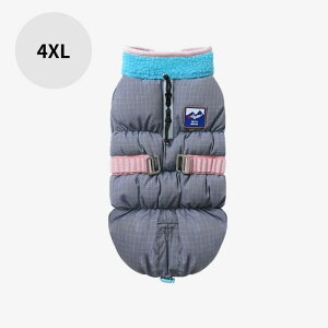  Ȃ t[X H~ h  ps[M[ ̓~ 킢  Ȃ h ӂ KtBbg ^ ^ ^ O[ bh x[W ̖h 