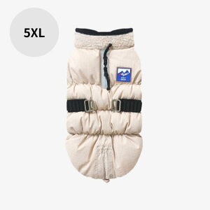 h  Ȃ t[X H~ hbOEFA h   ~p _EWPbg  킢 ӂ ̃t[X KtBbg {[_[ ^ ^ 