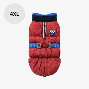  Ȃ t[X H~ h  ps[M[ ̓~ 킢  Ȃ h ӂ KtBbg ^ ^ ^ O[ bh x[W ̖h 