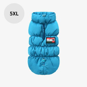  Ȃ t[X H~ h \ ps[M[ ̉L[v ӂ KtBbg ^ ^ ^ TCYLx x[W IW gbL[u[ S M L XL 2XL 3XL 4XL 5XL/