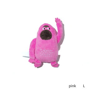  ̕  ^ ^ ^ ps[ sN ~g u[ /kiki toy