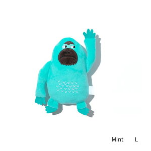  ̕  ^ ^ ^ ps[ sN ~g u[ /kiki toy