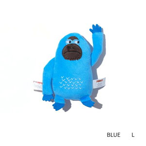  ̕  ^ ^ ^ ps[ sN ~g u[ /kiki toy