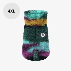   Ȃ t[X H~ h \ ps[M[ ̉L[v h ~킢 ~uh ӂ KtBbg  ^ ^ ^ x[