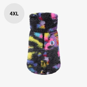   Ȃ t[X H~ h \ ps[M[ ̉L[v h ~킢 ~uh ӂ KtBbg  ^ ^ ^ x[