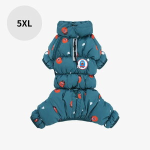  Ȃ t[X H~ h  ps[M[ ̓~ 킢  Ȃ h ӂ KtBbg ^ ^ ^ O[ bh x[W ̖h 